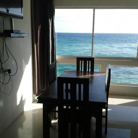 Sea Villa Unawatuna Exteriér fotografie