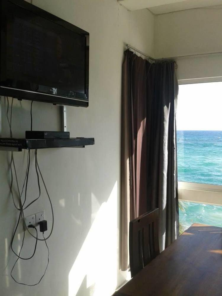 Sea Villa Unawatuna Exteriér fotografie